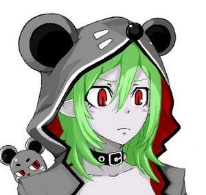 kerono