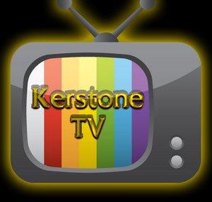 Kerstone TV