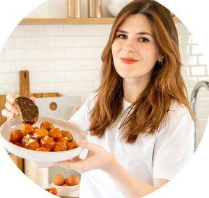 Keto con Laura