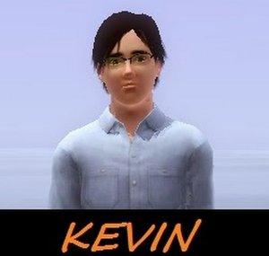 Kevandkeith42120