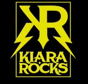 Kiara Rocks