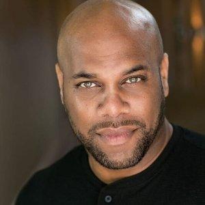 Kibwe Dorsey