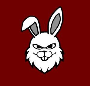 killthewabbit