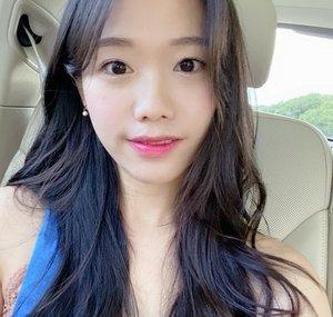 김키미kimmy kim