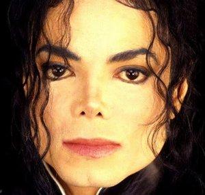 KINGMJATHINA MJ IN GREEK KINGMJATHENS