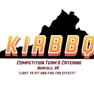 KIRBBQ
