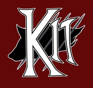 Kitathi