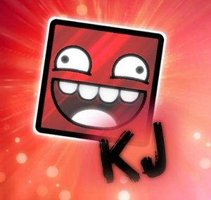 KJbeast1000
