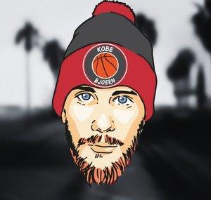 KobeBjoern Clips