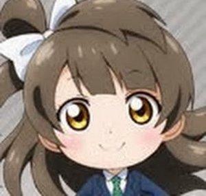 kotori4053