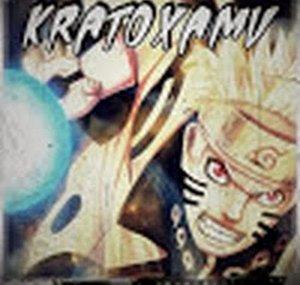 Krat0xAMV