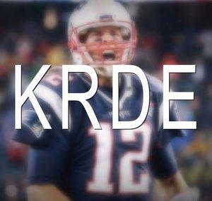 KRDE VIDEOS