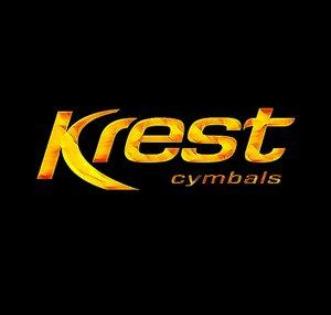 KrestCymbalsBrasil