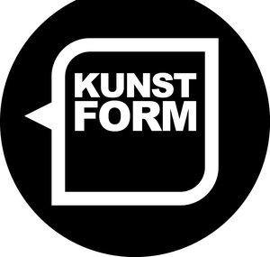 kunstform BMX Shop & Mailorder