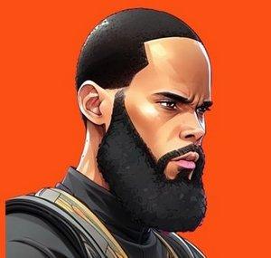 Kvleofficial Gaming