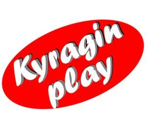 Kyraginplay