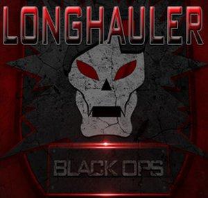 l0nghAuler13