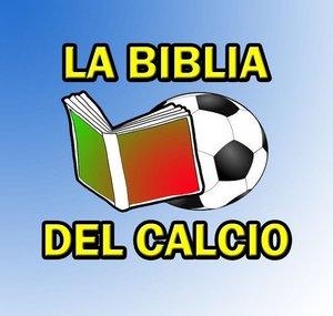 La Biblia del Calcio
