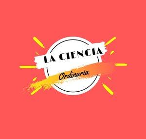 La ciencia ordinaria