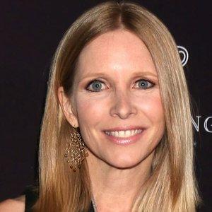 Lauralee Bell