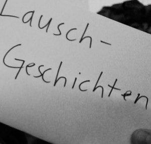 LauschGeschichten