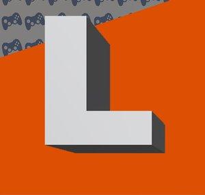 Legamedär Reviews|Tutorials