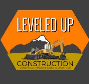 Leveled Up