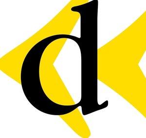 Librairie Dialogues