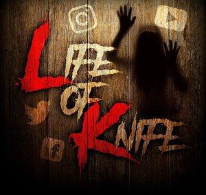 Life of Knife