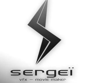 L'InFame SerGeï