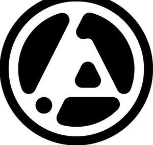 Linkin Park