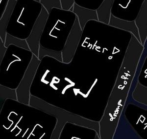 LPdromp2