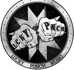 Lucky Punch Music