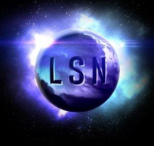 Lunar Sky Network