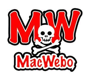 MacWebo