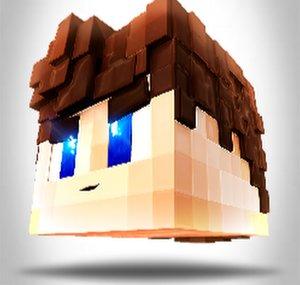 MaltheVideo
