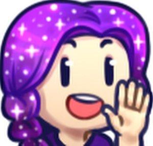 MargaretKrohnPlays