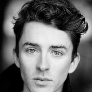 Matthew Beard