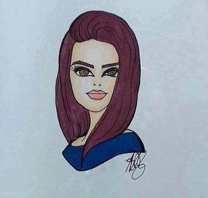 MellinaOfficial