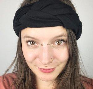 MellyGlückskecks