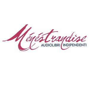 Ménéstrandise Audiolibri