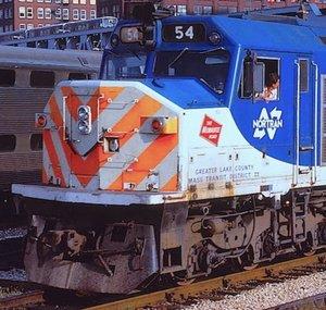 metraf40c