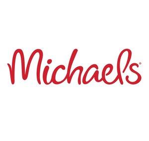 Michaels Stores