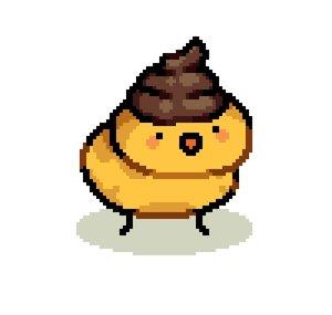 mididuck