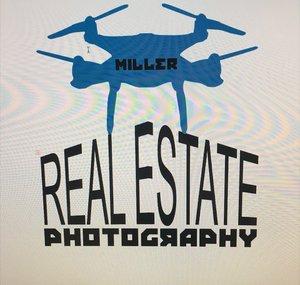 Miller Real Estate Photography
