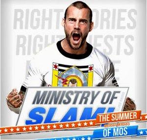MinistryOfSlam