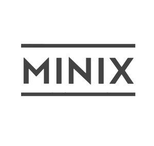 Minix