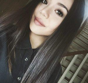 Mintokki