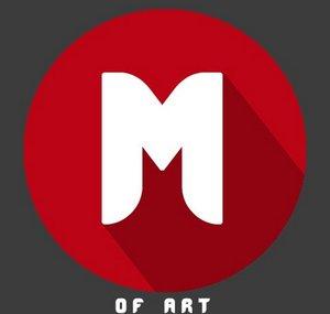 Mirror of ART