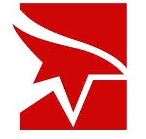 Mirror's Edge